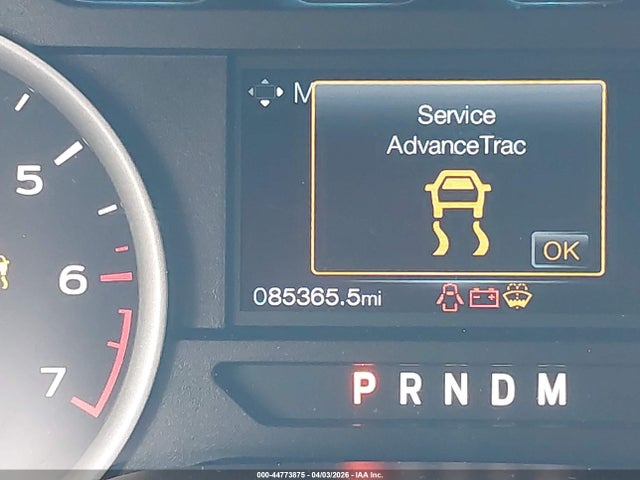 Aukcja sprzedaży 2019 Ford F-150 Xlt, vin: 1FTEW1EP2KFB12217, numer aukcji: 44773875