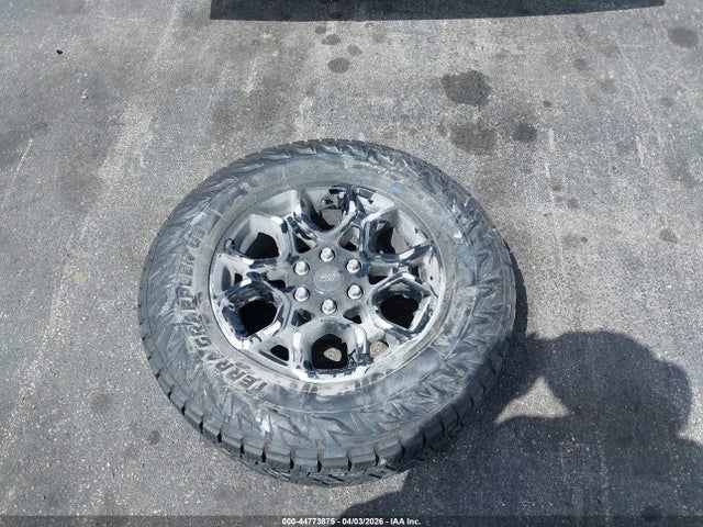 Aukcja sprzedaży 2019 Ford F-150 Xlt, vin: 1FTEW1EP2KFB12217, numer aukcji: 44773875