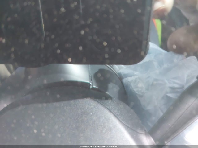 2021 MERCEDES-BENZ S 580 W1K6G7GB4MA026998 Photo 6