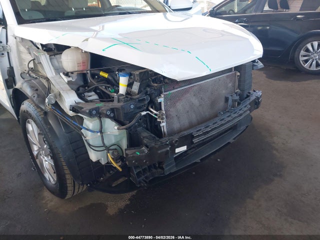 KM8J33A4XMU384362 Hyundai Tucson Value