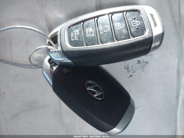 Hyundai ELANTRA SEL 2023 KMHLS4AG3PU514546 Image 11
