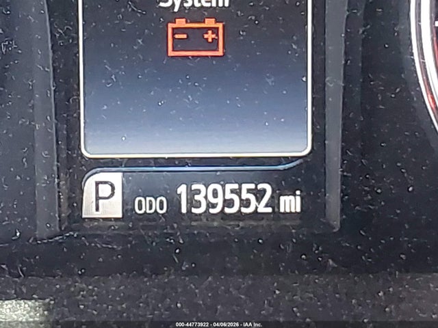 2016 Toyota Camry Se მანქანა იყიდება აუქციონზე, vin: 4T1BF1FK5GU247325, აუქციონის ნომერი: 44773922