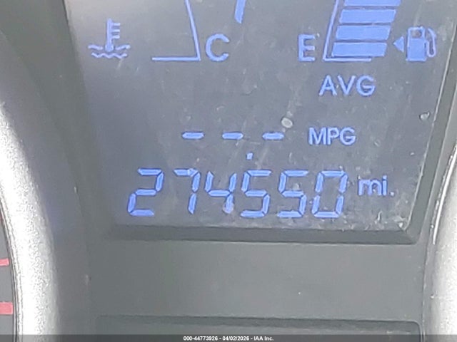 Aukcja sprzedaży 2013 Hyundai Tucson Limited, vin: KM8JUCAC6DU686543, numer aukcji: 44773926