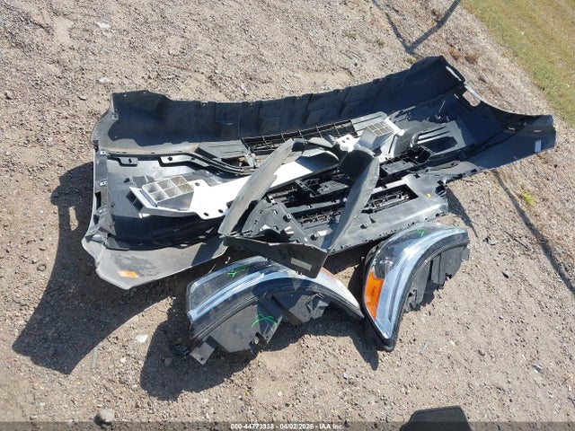 Aukcja sprzedaży 2023 Ford Explorer Xlt, vin: 1FMSK7DH6PGA11271, numer aukcji: 44773938