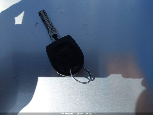 Aukcja sprzedaży 2012 Volkswagen Jetta Sportwagen 2.0l Tdi, vin: 3VWPL7AJ0CM627785, numer aukcji: 44773949