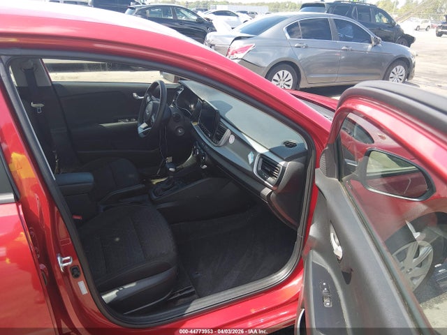 Aukcja sprzedaży 2023 Kia Rio 5-door S, vin: 3KPA25AD0PE627134, numer aukcji: 44773953