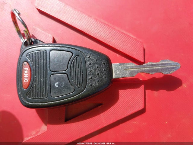 Aukcja sprzedaży 2011 Jeep Wrangler Unlimited Sport, vin: 1J4BA3H13BL516384, numer aukcji: 44773958