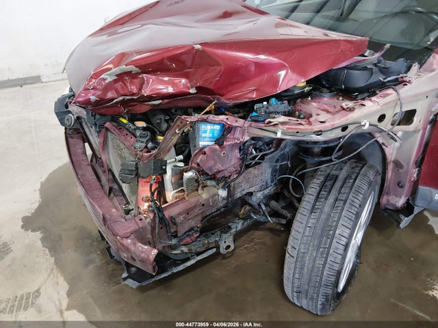 Aukcja sprzedaży 2011 Subaru Outback 2.5i Premium, vin: 4S4BRBCCXB3342133, numer aukcji: 44773959