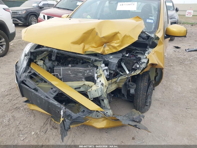 2024 MITSUBISHI MIRAGE ML32AUHJ0RH019269 Photo 5