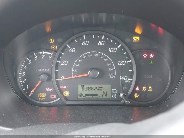 2024 MITSUBISHI MIRAGE ML32AUHJ0RH019269 Photo 6