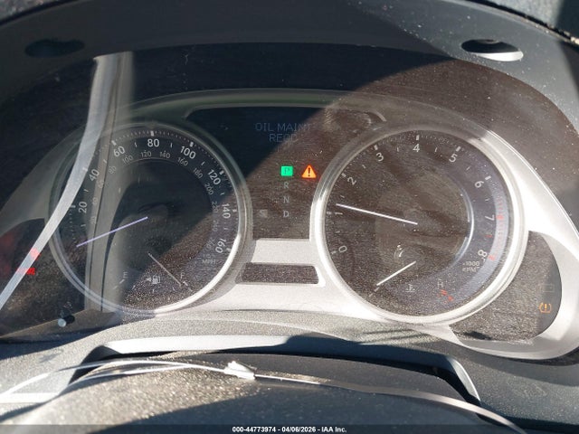44773974 :رقم المزاد ، JTHCK262372017545 vin ، 2007 Lexus Is 250 مزاد بيع