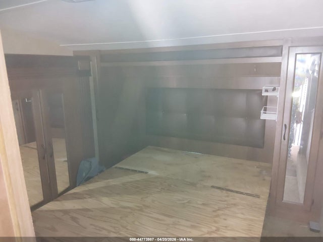 Aukcja sprzedaży 2015 Jayco Eagle, vin: 1UJCJ0BP8F1PN0138, numer aukcji: 44773987