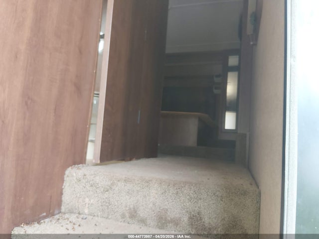Aukcja sprzedaży 2015 Jayco Eagle, vin: 1UJCJ0BP8F1PN0138, numer aukcji: 44773987