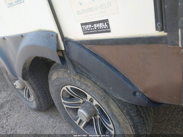 Aukcja sprzedaży 2015 Jayco Eagle, vin: 1UJCJ0BP8F1PN0138, numer aukcji: 44773987