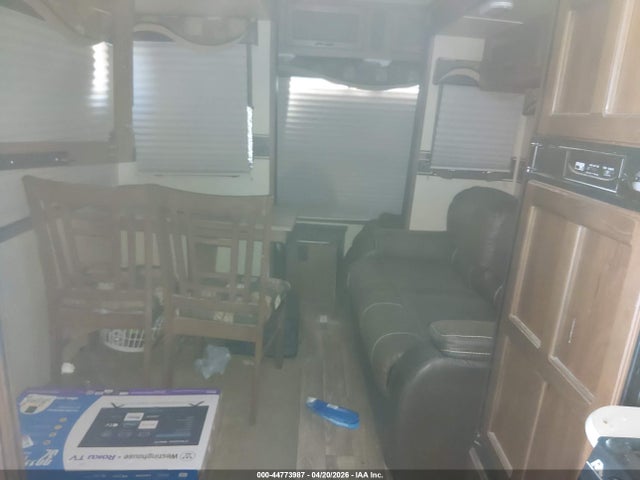 Aukcja sprzedaży 2015 Jayco Eagle, vin: 1UJCJ0BP8F1PN0138, numer aukcji: 44773987