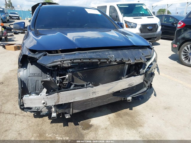44773989 :رقم المزاد ، WDDSJ4EB7JN520410 vin ، 2018 Mercedes-benz Cla 250 مزاد بيع