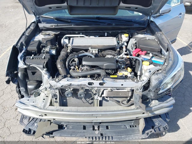 Продаж на аукціоні авто 2020 Subaru Outback Limited Xt, vin: 4S4BTGND7L3110577, номер лоту: 44774002