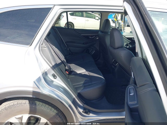 Продаж на аукціоні авто 2020 Subaru Outback Limited Xt, vin: 4S4BTGND7L3110577, номер лоту: 44774002
