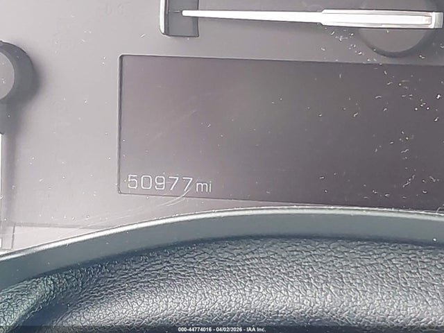 44774016 :رقم المزاد ، 1G6AB5RX3H0131403 vin ، 2017 Cadillac Ats Luxury Rwd مزاد بيع