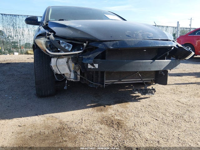 5NPD84LF9JH292124 Hyundai Elantra Value Edition