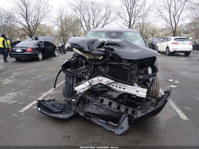 Honda Pilot Sport 2025 5FNYG1H38SB097486 Image 11