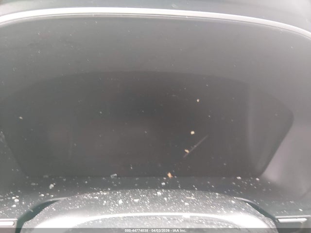 Honda Pilot Sport 2025 5FNYG1H38SB097486 Image 7