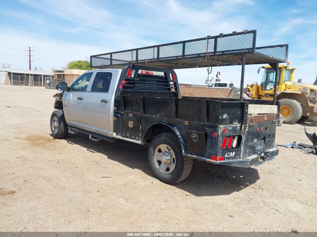 Aukcja sprzedaży 2014 Ram 3500 Tradesman, vin: 3C63R3GL5EG268640, numer aukcji: 44774062