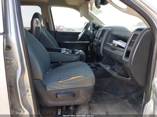 Aukcja sprzedaży 2014 Ram 3500 Tradesman, vin: 3C63R3GL5EG268640, numer aukcji: 44774062