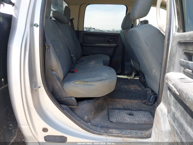 Aukcja sprzedaży 2014 Ram 3500 Tradesman, vin: 3C63R3GL5EG268640, numer aukcji: 44774062