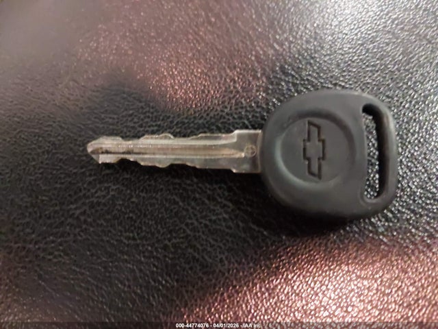 2009 CHEVROLET MALIBU 1G1ZH57B894230548 Photo 10