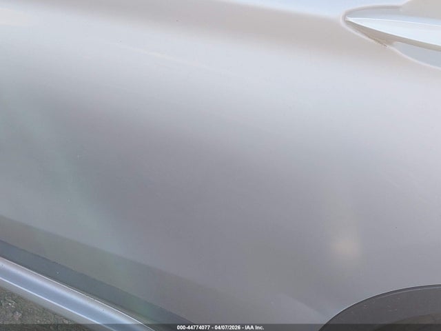 Aukcja sprzedaży 2020 Bmw X1 Sdrive28i, vin: WBXJG7C0XL5P49192, numer aukcji: 44774077