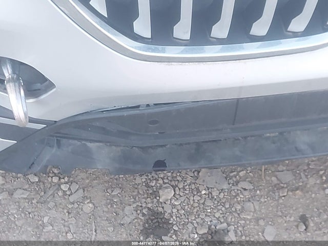 2020 BMW X1 WBXJG7C0XL5P49192 Photo 5