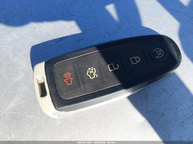Aukcja sprzedaży 2013 Ford Focus Titanium, vin: 1FADP3N21DL245201, numer aukcji: 44774091