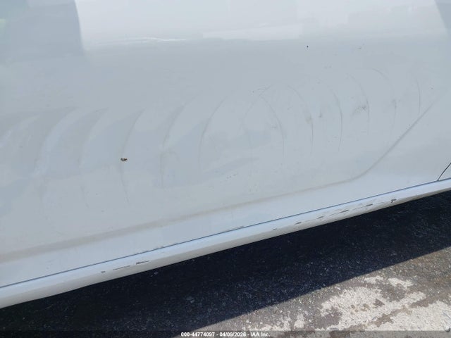 Продаж на аукціоні авто 2022 Nissan Altima S Fwd, vin: 1N4BL4BV2NN411979, номер лоту: 44774097