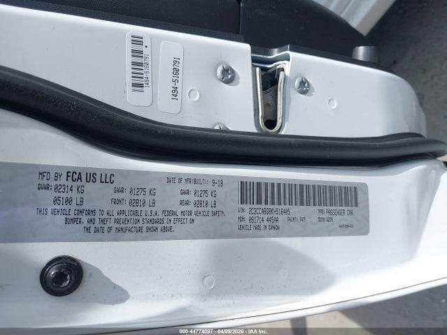 Продаж на аукціоні авто 2022 Nissan Altima S Fwd, vin: 1N4BL4BV2NN411979, номер лоту: 44774097