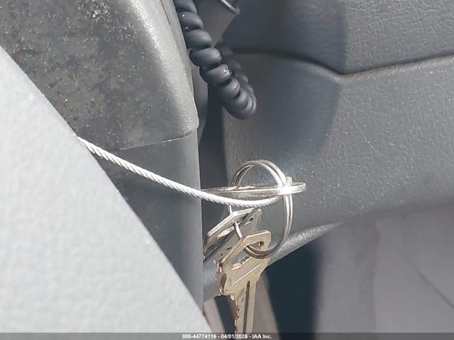 2005 DODGE DURANGO 1D4HD38K15F573365 Photo 10