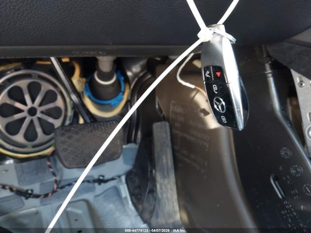 44774123 :رقم المزاد ، WDDZF4KBXKA506613 vin ، 2019 Mercedes-benz E 300 4matic مزاد بيع