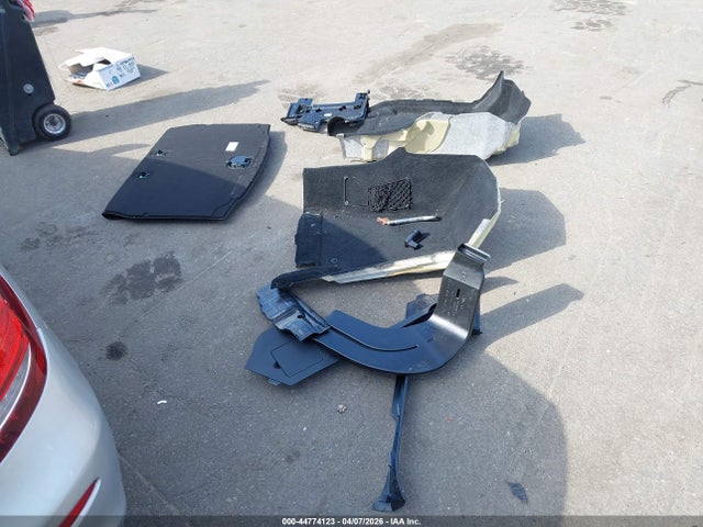 44774123 :رقم المزاد ، WDDZF4KBXKA506613 vin ، 2019 Mercedes-benz E 300 4matic مزاد بيع