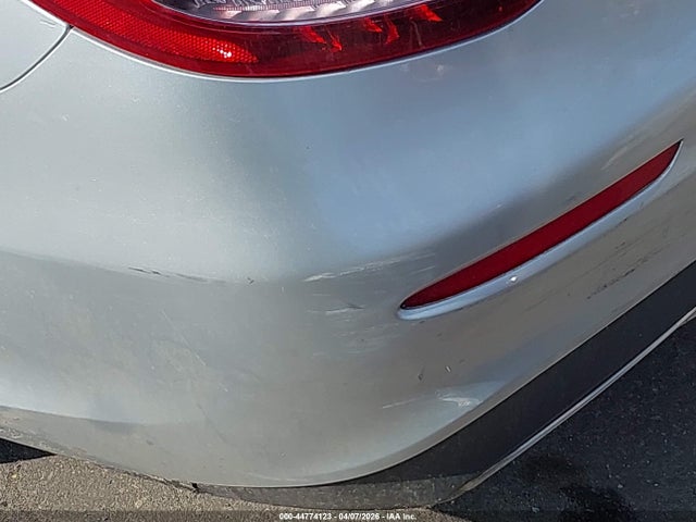 44774123 :رقم المزاد ، WDDZF4KBXKA506613 vin ، 2019 Mercedes-benz E 300 4matic مزاد بيع
