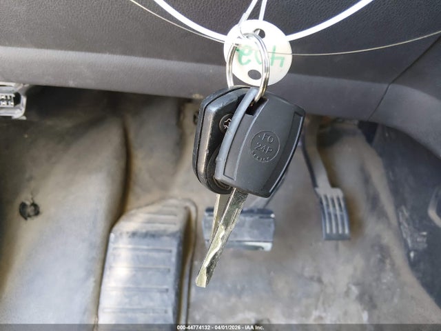 44774132 :رقم المزاد ، NM0LS6E79E1159128 vin ، 2014 Ford Transit Connect Xl مزاد بيع