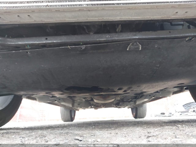 KL79MTSL9PB104633 Chevrolet Trailblazer Fwd Rs
