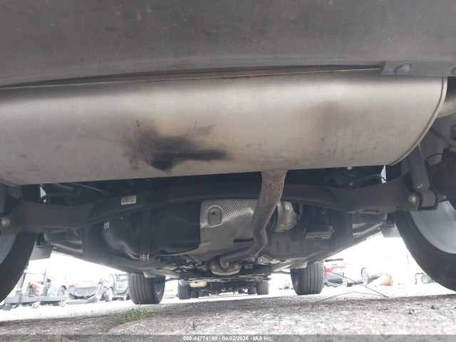 KL79MTSL9PB104633 Chevrolet Trailblazer Fwd Rs