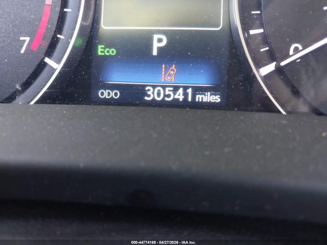 Aukcja sprzedaży 2021 Lexus Rx 350, vin: JTJHZMDA0M2053663, numer aukcji: 44774169