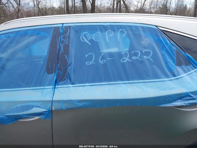 Aukcja sprzedaży 2021 Lexus Rx 350, vin: JTJHZMDA0M2053663, numer aukcji: 44774169