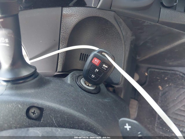 Toyota Corolla S Plus 2015 5YFBURHE4FP362719 Image 11