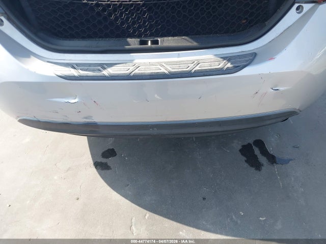 Toyota Corolla S Plus 2015 5YFBURHE4FP362719 Image 17