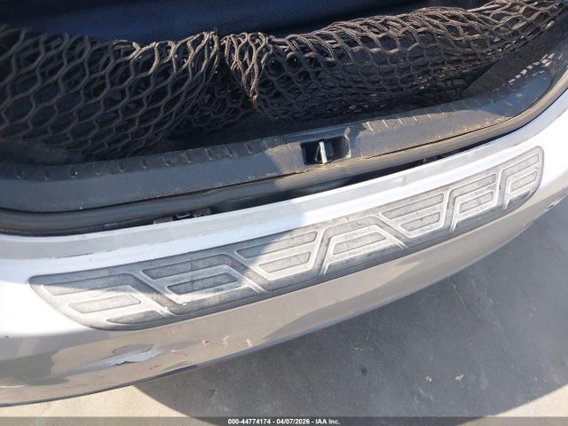 Toyota Corolla S Plus 2015 5YFBURHE4FP362719 Image 18