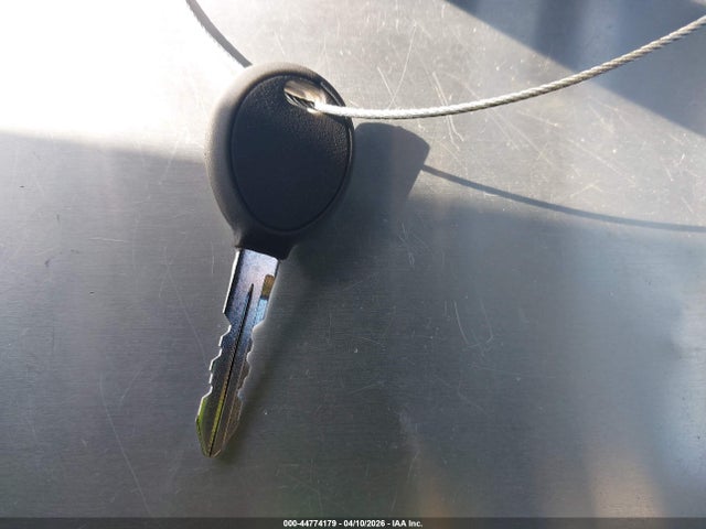 2017 JEEP COMPASS 1C4NJDEB8HD110349 Photo 10