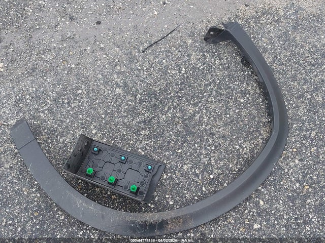 44774188 :رقم المزاد ، JM3KKEHA9R1138440 vin ، 2024 Mazda Cx-90 Phev Premium Plus مزاد بيع