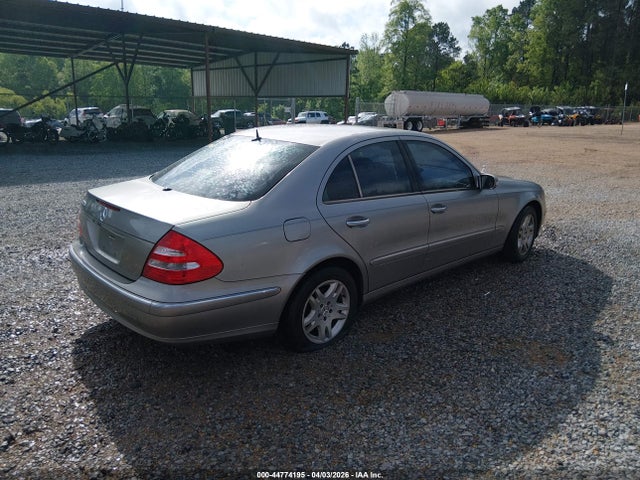 Продаж на аукціоні авто 2003 Mercedes-benz E 320, vin: WDBUF65J93A110613, номер лоту: 44774195